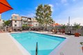 Additional image 36 of 3201 Overland Ave, Los Angeles, CA, 90034