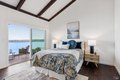 Additional image 31 of 132 Sugarloaf Dr, Tiburon, CA, 94920