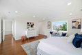 Additional image 27 of 552 Borregas Ave, Sunnyvale, CA, 94085