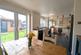 Additional image 5 of Emerson Road, Hurworth, Darlington