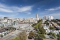 Additional image 25 of 1489 Webster St, San Francisco, CA, 94115