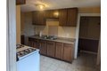 Additional image 4 of 696 Hopkins St Apt 2, Buffalo, NY, 14220