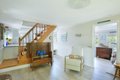 Additional image 10 of 65 Wing Blvd W, Sandwich, MA, 02563