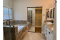 Additional image 12 of 2012 Melbourne Cir, Banning, CA, 92220