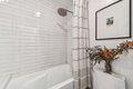 Additional image 20 of 199 Montecito Ave Apt 105, Oakland, CA, 94610
