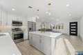 Additional image 9 of 41 High St, Nutley, NJ, 07110