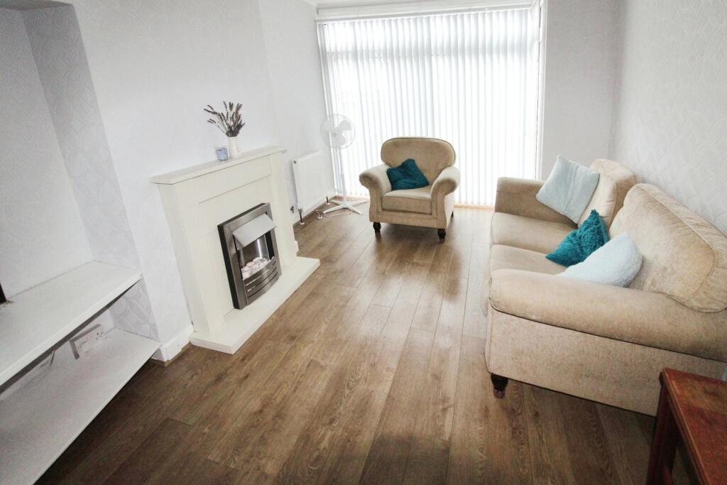 Additional image 3 of Charlbury Crescent, Birmingham, B26