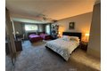 1145 E Barham Dr Spc 100, San Marcos, CA, 92078 photo 3