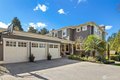 Additional image 35 of 2212 77th Ave SE, Mercer Island, WA, 98040