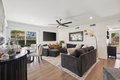 Additional image 2 of 68726 Calle Denia, Cathedral City, CA, 92234