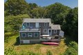 Additional image 23 of 65 Wing Blvd W, Sandwich, MA, 02563