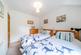 Additional image 18 of 3 Calgarth View, Troutbeck Bridge, Windermere, LA23 1HL