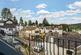 Additional image 10 of Brantfell Road, Bowness-on-windermere