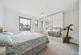 Additional image 11 of Weir Street, Stirling, FK8