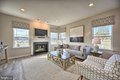 Additional image 6 of 1203 Van Bibber Rd, Edgewood, MD, 21040