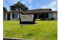 Additional image 6 of 3116 Lake Dr, Marina, CA, 93933
