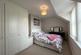 Additional image 9 of Long Close, Hexham, Northumberland, NE46