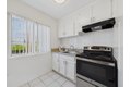 8811 and 8825 Woodman Ave, Arleta, CA, 91331