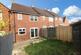 Additional image 7 of The Round Mawsley, Mawsley, Kettering, Northamptonshire, NN14