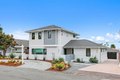 5303 Los Robles Dr, Carlsbad, CA, 92008