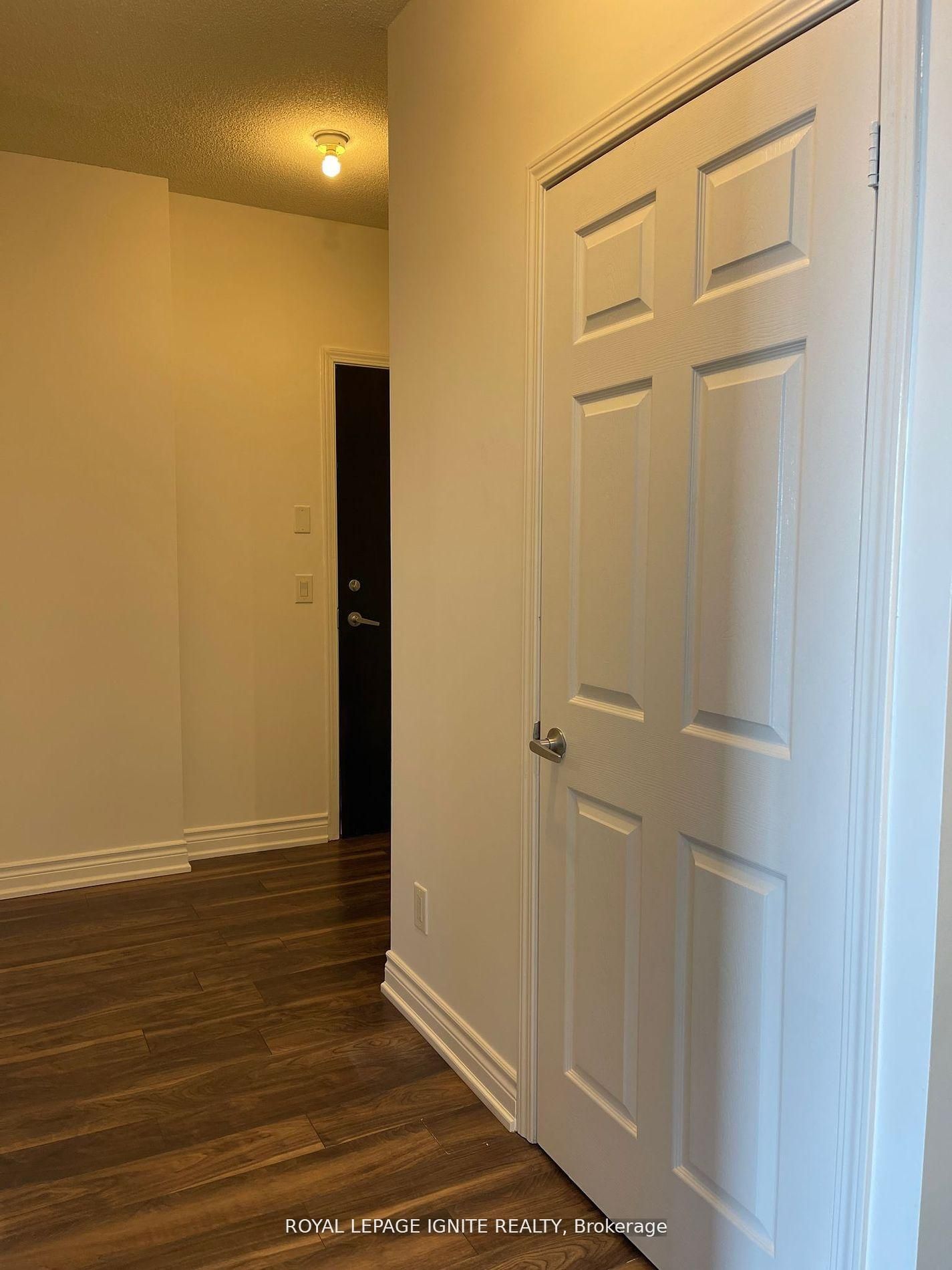 Additional image 4 of 3110-388 Prince Of Wales Drive, Mississauga, ON, L5B 0A1