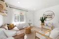 Additional image 5 of 363 N 5th St, Grover Beach, CA, 93433