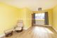 Additional image 11 of Royds Grove, Morecambe LA3