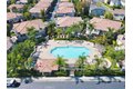 Additional image 46 of 441 Ridgeway, Irvine, CA, 92620