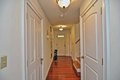 Additional image 5 of 41 Webber St Unit 1, Malden, MA, 02148