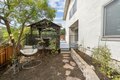 Additional image 42 of 3 Saint Louis Ln, Pleasant Hill, CA, 94523