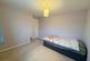Additional image 12 of Maesycoed, Ammanford SA18