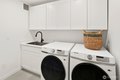 Additional image 31 of 16040 36th Ave NE, Lake Forest Park, WA, 98155