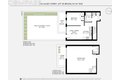 Additional image 9 of 676 Halsey St Apt 1B, Brooklyn, NY, 11233