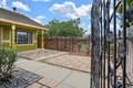 Additional image 2 of 4812 Gregerson Ct, Salida, CA, 95368