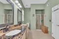 Additional image 24 of 19 Carleton Dr, Freehold, NJ, 07728