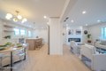 Additional image 11 of 415 Parkview Ave, Ocean Township, NJ, 07712