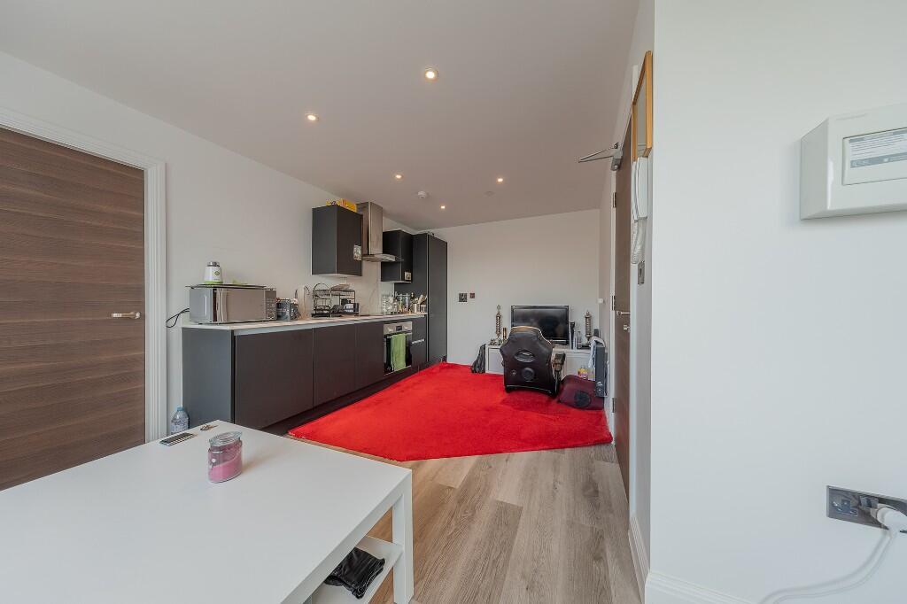 Additional image 6 of Charles Edward Road, Birmingham, B26