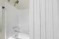 Additional image 32 of 7650 Reseda Blvd, Reseda, CA, 91335