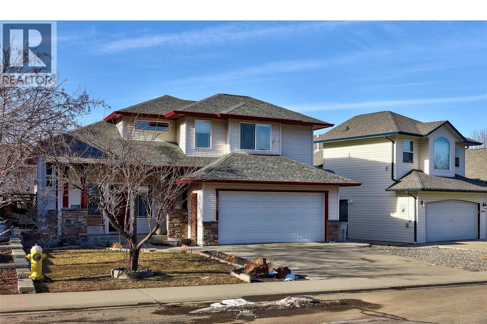 Additional image 7 of 2452 Abbeyglen Way, Kamloops, BC, V1S1A5