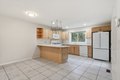 Additional image 11 of 196 Algonquin Trl Unit 196, Ashland, MA, 01721