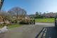 Additional image 27 of 17 Broadfield, Troutbeck Bridge