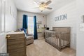 Additional image 24 of 11928 Thurloe Dr, Lutherville Timonium, MD, 21093
