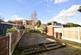 Additional image 2 of Hawkshead Road, High Crompton, Shaw, Oldham, OL2