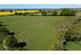 Additional image 7 of High Jobs Hill Farm, Crook DL15