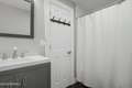 Additional image 19 of 148 Heck Ave, Ocean Grove, NJ, 07756