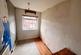 Additional image 7 of Beryl Walk, Liverpool, Merseyside, L10