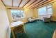 Additional image 6 of Maesycoed, Ammanford SA18