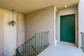 Additional image 4 of 837 Magnolia Ave Apt 11, Pasadena, CA, 91106