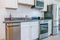 Additional image 23 of 363 6th St, San Francisco, CA, 94103