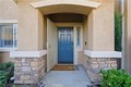39738 Columbia Union Dr Unit B, Murrieta, CA, 92563